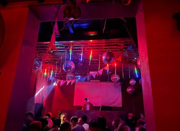 argentina/la-plata/nightclub/hogan-s-club