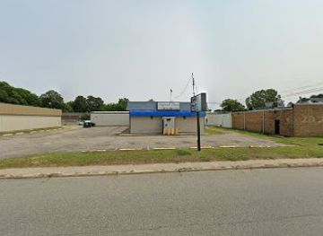 virginia/newport-news/nightclub/liquid-blue