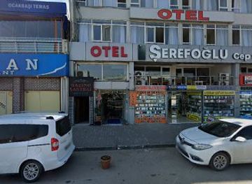 turkiye/bursa/osmangazi/nightclub/gazino-santral