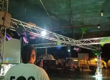 washington/kennewick/nightclub/tropicana