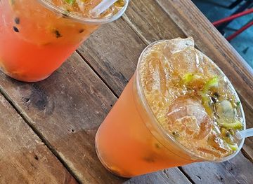 puerto-rico/arecibo-region/nightclub/el-coqui-sport-bar