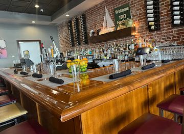 missouri/rolla/nightclub/nacl-h2o