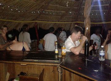 jamaica/treasure-beach-area/nightclub/fisherman-s-bar