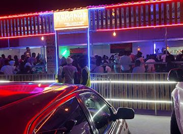 namibia/ongwediva/nightclub/xchange-lifestyle-lounge-and-grill