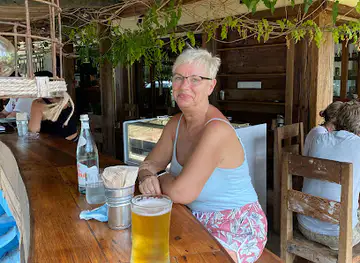 Wapalapam Island Eatery
