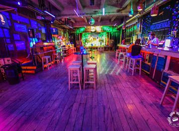 croatia/zagreb/maksimir-park/nightclub/shock-show-industry-katran