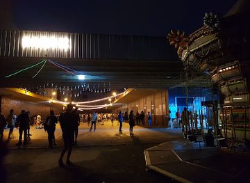 italy/bergamo/nightclub/reggiani