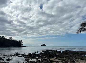 costa-rica/limon/nightclub/discoteque-junitos