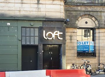 united-kingdom/durham/nightclub/loft-durham