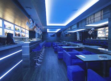 slovakia/trencin-region/nightclub/ramblas-trencin