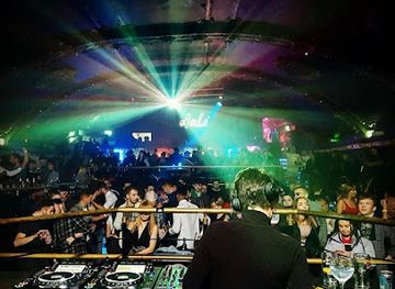 ireland/kinsale/nightclub/dali