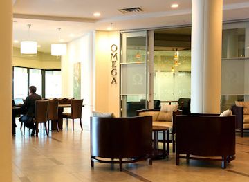 canada/regina/nightclub/omega-lounge