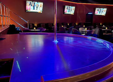 Cheetah Premier Gentlemen's Club of Lexington