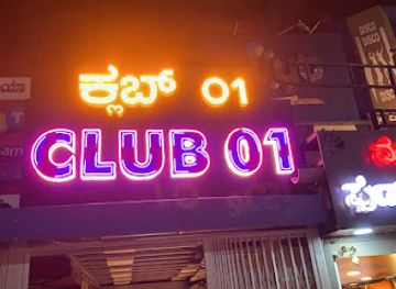 india/bengaluru/mg-road/nightclub/club-01