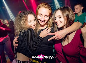 poland/zakopane/nightclub/klub-casanova-ciche