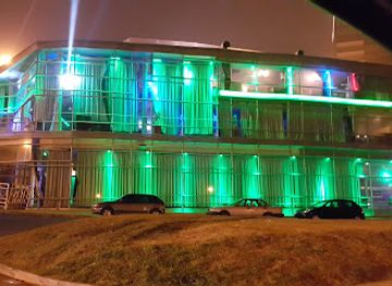 argentina/mar-del-plata/playa-grande/nightclub/sethai-varese