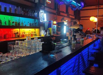 ukraine/dnieper-ukraine/nightclub/sfera