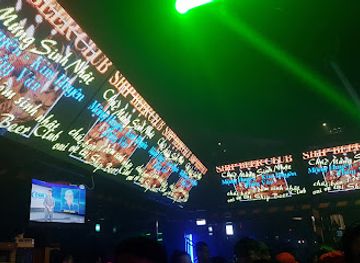 vietnam/vung-tau/vung-tau-lighthouse/nightclub/the-ship-club