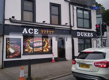 united-kingdom/derry/nightclub/dukes-bar