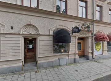 sweden/medelpad/nightclub/tropical-sundsvall