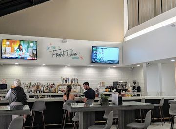 california/anaheim/downtown-disney-district/nightclub/the-front-room-lounge