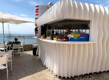 portugal/ericeira/nightclub/ourico-terrace