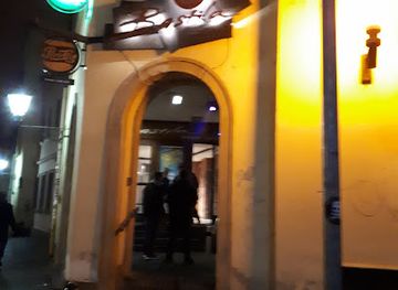 czechia/brno/brno-stred/nightclub/bastille-music-club