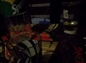 namibia/luderitz/nightclub/fox-pub