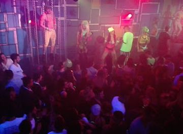 italy/genoa/nightclub/virgo-disco-club