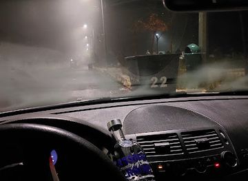 lebanon/baalbek/nightclub/alhawiah-22