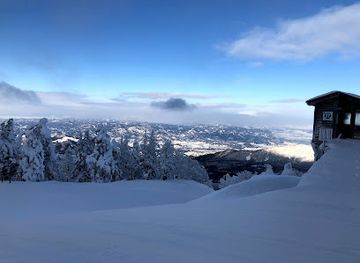 japan/zao-onsen/nightclub/zao-onsen-ski-resort