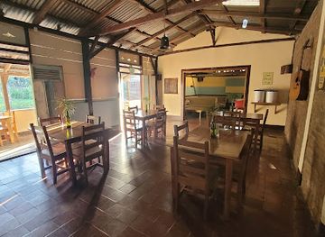 nicaragua/ometepe/nightclub/cafe-campestre