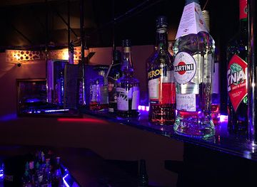 switzerland/aargau/nightclub/cabaret-bar-blue-lagoon