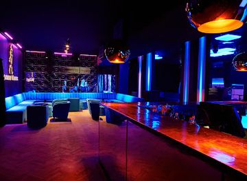 poland/rawa-land/nightclub/blu-club