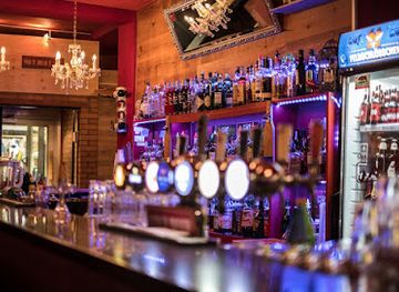 switzerland/davos/nightclub/mountain-s-akt-bar