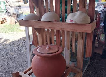 panama/chitre/nightclub/la-arena