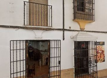 spain/ronda/nightclub/folias-2-0-club