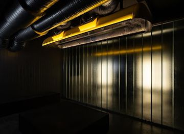 lithuania/jonava/nightclub/haxan-club