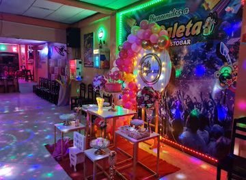 peru/iquitos/nightclub/la-caleta-disco-bar