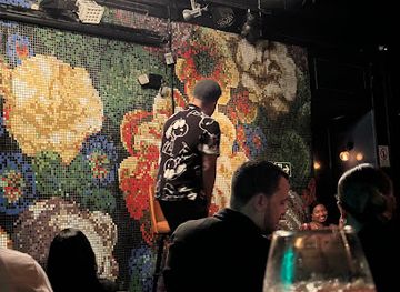 panama/panama-city/san-francisco/nightclub/santana-panama-kitchen-bar