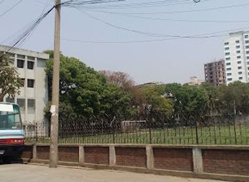 bangladesh/dhaka/dhanmondi/nightclub/bangladesh-bank-club