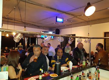 malta/marsaskala/nightclub/joe-joe-s