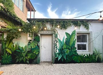 georgia/racha-lechkhumi-and-kvemo-svaneti/nightclub/wild