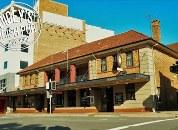 australia/illawarra/nightclub/dicey-riley-s-hotel