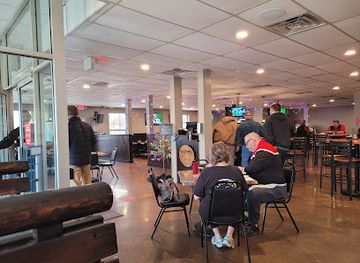 kentucky/henderson/nightclub/rockhouse-on-the-river