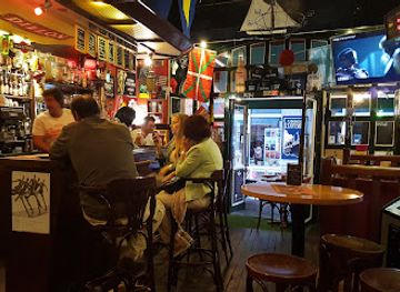 france/saint-malo/nightclub/l-equinoxial