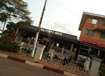 cameroon/south-region/nightclub/saphir-discotheque