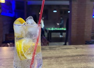 georgia/telavi/nightclub/alco-test-telavi