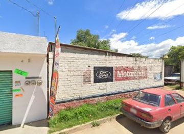 mexico/oaxaca/nightclub/701-night-club-bar