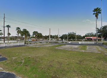 florida/daytona-beach/nightclub/visions